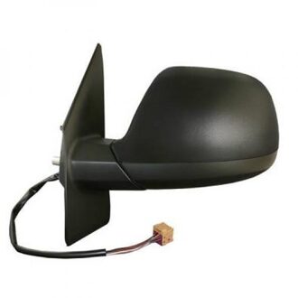 Volkswagen Buitenspiegel rechts 2273025