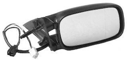 Volkswagen Buitenspiegel rechts elektrisch