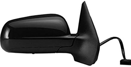 Volkswagen Buitenspiegel rechts volledig 6128127