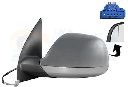 Volkswagen Buitenspiegel