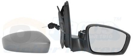 Volkswagen Buitenspiegel