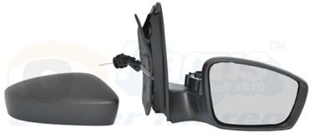 Volkswagen Buitenspiegel