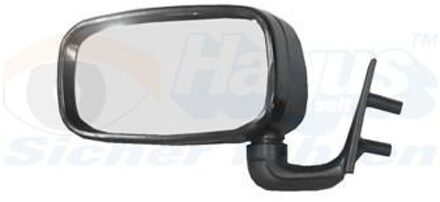 Volkswagen Buitenspiegel