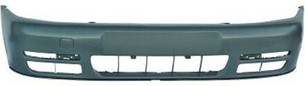 Volkswagen Bumper 2203150