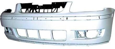 Volkswagen Bumper 2204050