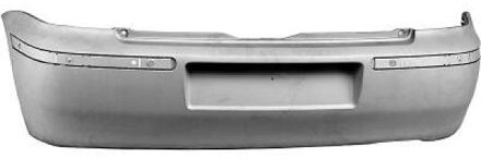 Volkswagen Bumper 2204055