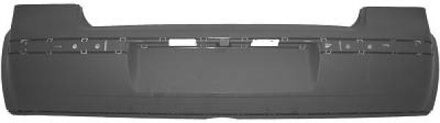 Volkswagen Bumper 2205055