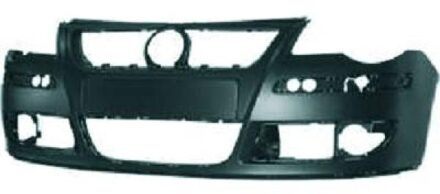 Volkswagen Bumper 2205150