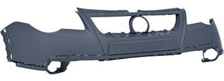 Volkswagen Bumper 2205450