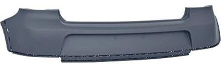 Volkswagen Bumper 2205455