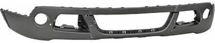 Volkswagen Bumper 2205461