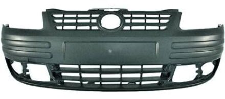 Volkswagen Bumper 2205650
