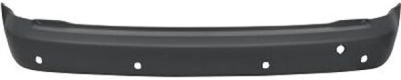 Volkswagen Bumper 2205659