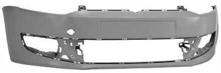 Volkswagen Bumper 2206050