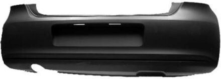 Volkswagen Bumper 2206056