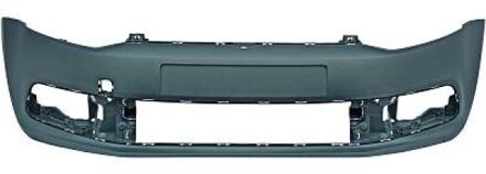 Volkswagen Bumper 2207050