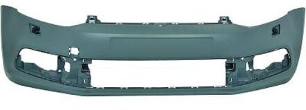 Volkswagen Bumper 2207051