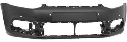 Volkswagen Bumper 2207052