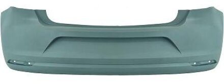 Volkswagen Bumper 2207055