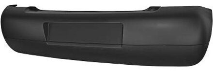 Volkswagen Bumper 2208055