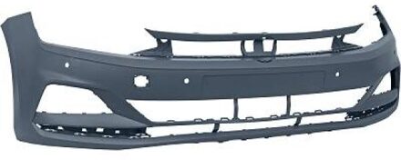 Volkswagen Bumper 2209051