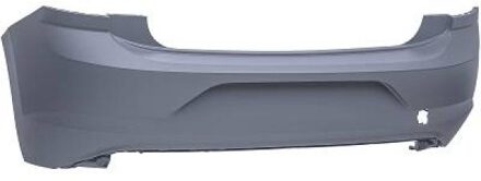 Volkswagen Bumper 2209055