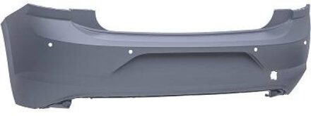 Volkswagen Bumper 2209056