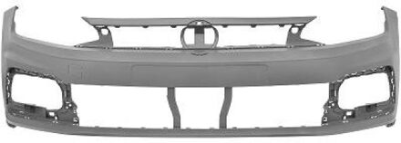 Volkswagen Bumper 2209650