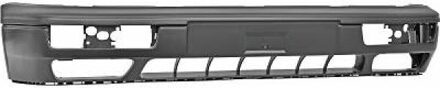 Volkswagen Bumper 2212051