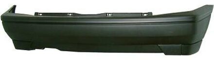 Volkswagen Bumper 2212055