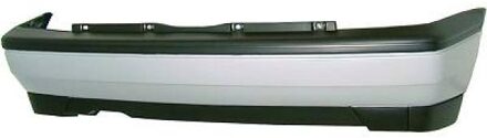 Volkswagen Bumper 2212056