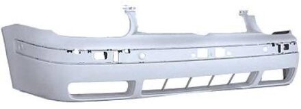 Volkswagen Bumper 2213050