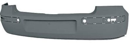 Volkswagen Bumper 2213055