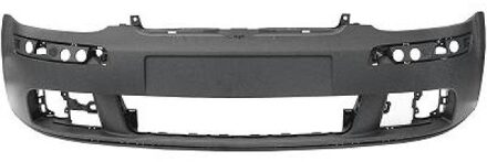 Volkswagen Bumper 2214051
