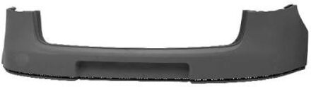 Volkswagen Bumper 2214056