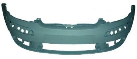 Volkswagen Bumper 2214650