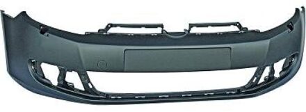 Volkswagen Bumper 2215051