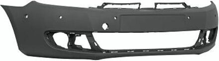 Volkswagen Bumper 2215052