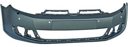 Volkswagen Bumper 2215053