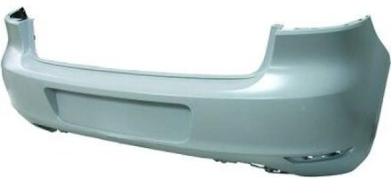 Volkswagen Bumper 2215055