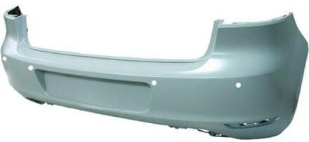 Volkswagen Bumper 2215056