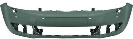 Volkswagen Bumper 2215652