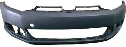 Volkswagen Bumper 2215750
