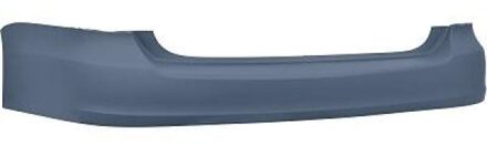 Volkswagen Bumper 2215755