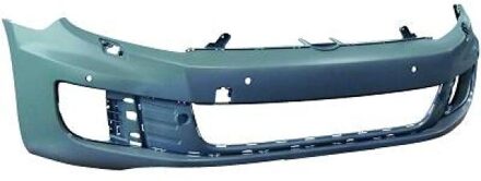 Volkswagen Bumper 2215850
