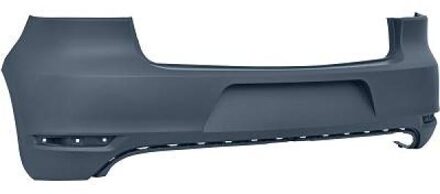 Volkswagen Bumper 2215855