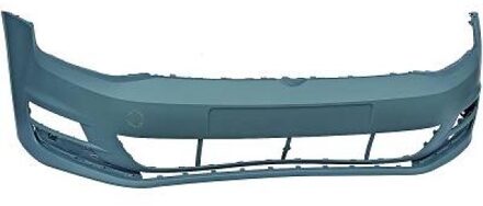 Volkswagen Bumper 2216050