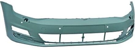 Volkswagen Bumper 2216052
