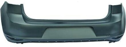 Volkswagen Bumper 2216055