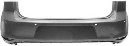 Volkswagen Bumper 2216057